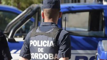 Alta Gracia: un hombre murió apuñalado y detuvieron a su pareja Alta Gracia: un hombre murió apuñalado y detuvieron a su pareja