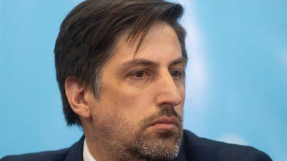 Trotta encabeza reunión del Consejo Federal para evaluar contenidos necesarios para promocionar