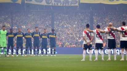 Madrid tendrá Fan Zone
