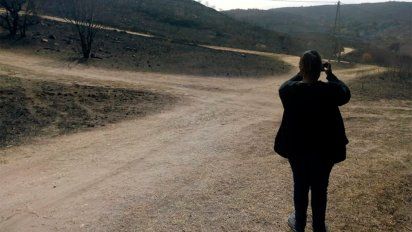 Alertan que los incendios agravan la erosión, contaminación y la sequía