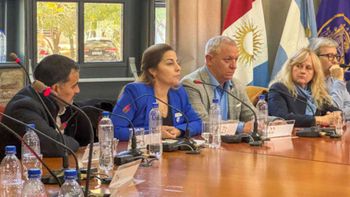 La UNC será sede de la reunión entre autoridades universitarias y legisladores nacionales.
