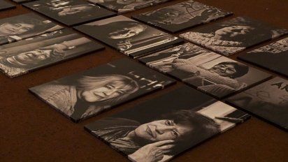 Memorias: mayo de 1969 en primera persona