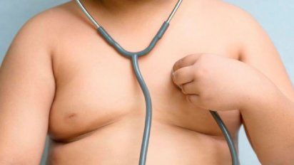Recomiendan que los profesionales de la salud se formen sobre cómo abordar la obesidad