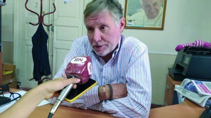 Concejales votarán la nueva autoridad en el Concejo Deliberante