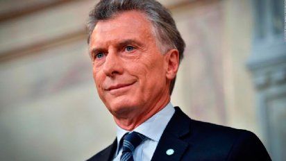 Duras críticas del Gobierno a Macri por su