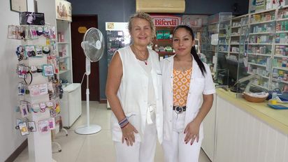 La Carlota relanza y amplía el plan laboral para jóvenes de la ciudad