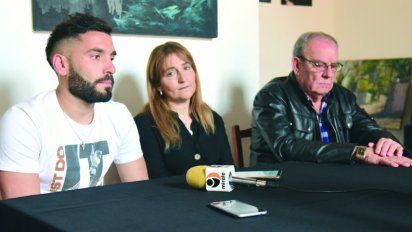 Esperan más de 500 chicos en  el festejo por el Día del Niño