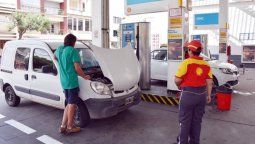 Los estacioneros mantienen firme su postura de no otorgar tarifa especial