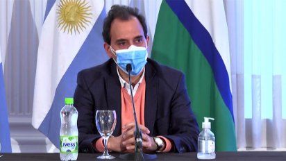 El Municipio anunció medidas de ayuda a los sectores más golpeados