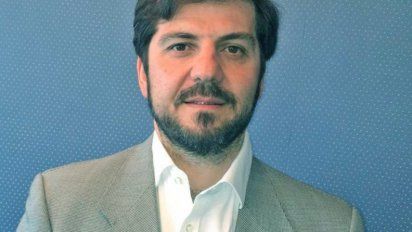 El análisis de un especialista tras los discursos de Lacunza y Sandleris