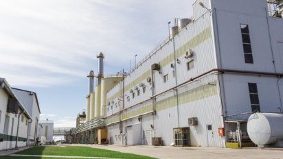 Fuerte cruce entre Nación y Provincia por desaliento a la industria del etanol