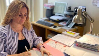 El Juzgado de Control confirmó la preventiva para hombres acusados de un robo