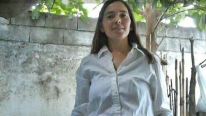 Buscan a una mujer de 33 años que falta desde el miércoles