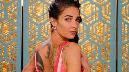 Los invitados de Juana Viale para el fin de semana