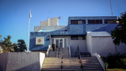 Río Tercero: detienen a un menor de 12 años por apuñalar a otro de 15