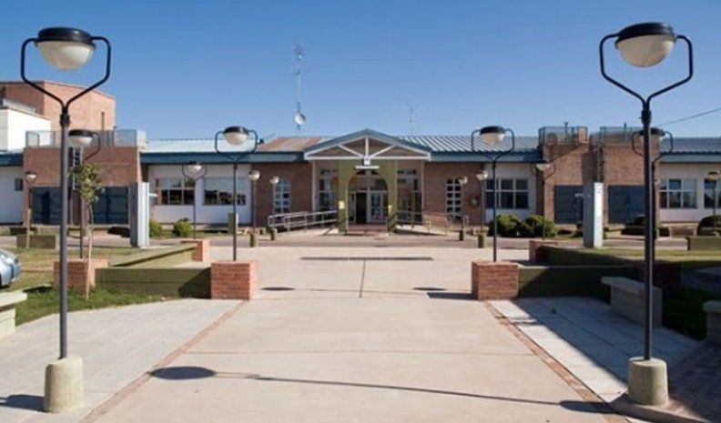 Disertarán diferentes especialistas vinculados a la temática desde los ámbitos legales, judiciales y de la comunicación.