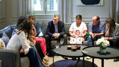 El Gobierno reglamentó la Paridad de Género para las listas electorales