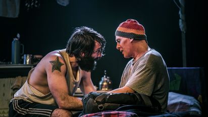 Mar del Plata prepara un verano con una imponente cartelera teatral