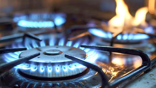 Subsidios al gas: qué cambios implementó el Gobierno y cómo afectará a los usuarios