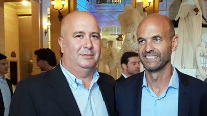 En mayo se conocerán oferentes de la autopista Villa María-Río Cuarto