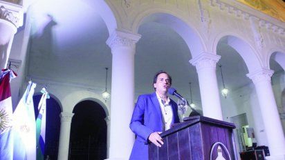 Tras las críticas, ponen en valor el Cementerio y anuncian obras