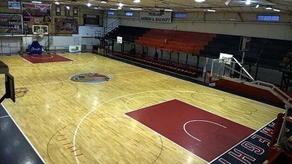 Ameghino no cobrará la cuota social de abril a sus hinchas