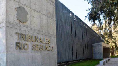 Convocan a interesados en adoptar a un adolescente que reside en Río Cuarto