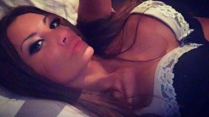 Natacha Jaitt revelará nombres de involucrados en el escándalo de Independiente
