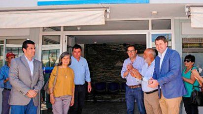 En pocas líneas