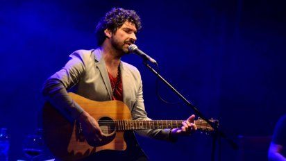 Iván Noble