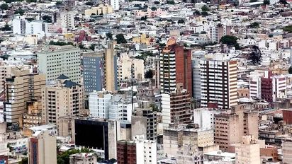 En mayo, no se frena la demanda de alquileres pero se achica la oferta