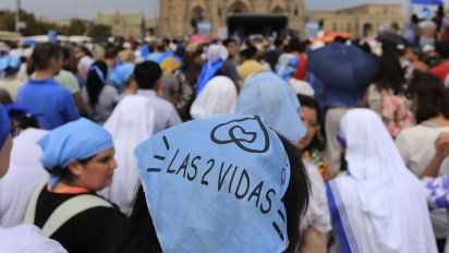 ¿Un Estado garante de los poderosos?