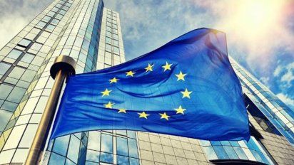 El Parlamento británico dio luz verde definitiva a la salida de la UE el próximo 31 de enero
