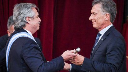 Una nueva etapa que supone desafíos inmediatos