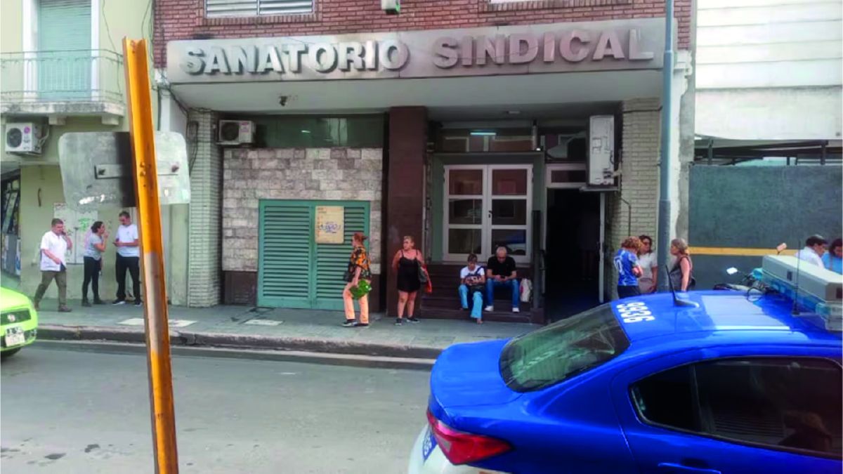 Córdoba_operario ascensor-100.jpg