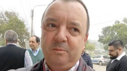 Ante el ataque en un campo cercano a Charras, Migliore exigió respuestas de la Justicia