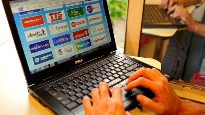 ¿Cuál es el producto más vendido hasta ahora en el Cyber Monday?