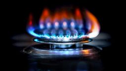 zona fria: 2 millones de cordobeses pagaran hasta 100% mas por el gas