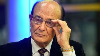 Revocan el procesamiento de Oscar González: la causa sigue abierta y con prisión domiciliaria