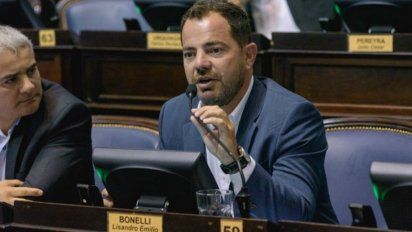 Salud reiteró la preocupación por el aplanamiento en el descenso de casos
