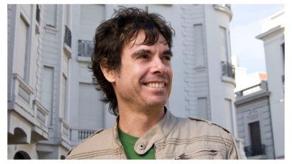Los cantautores se unen en Alta Gracia