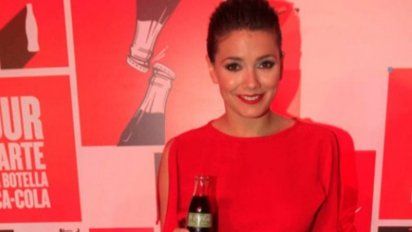 Natalie Pérez va por El Polaco y buscan el reemplazo de Vicky Xipolitakis