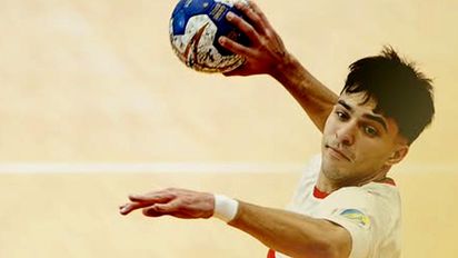 Alianza no pudo ante la