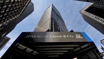 J.P. Morgan advirtió por la fuerte caída de la actividad y recortó su proyección de crecimiento para Argentina