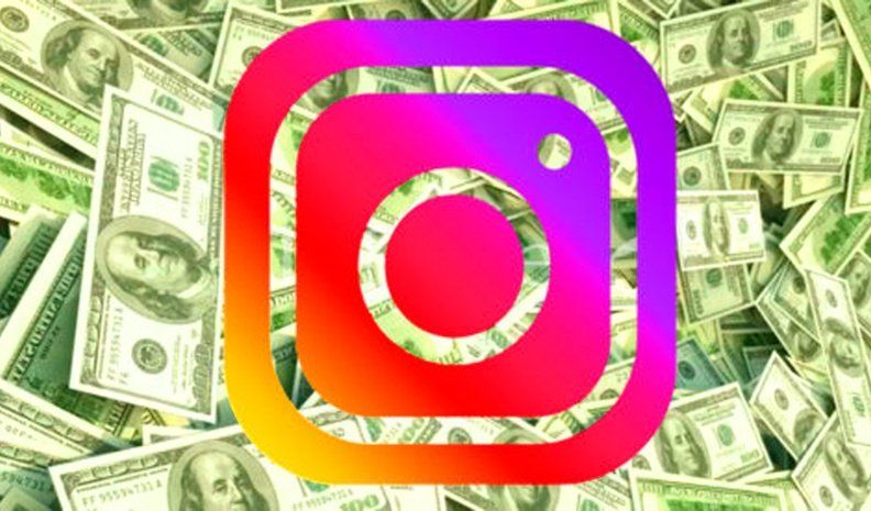 18   Instagram Dolares   Xabes.jpg_57698320.jpg