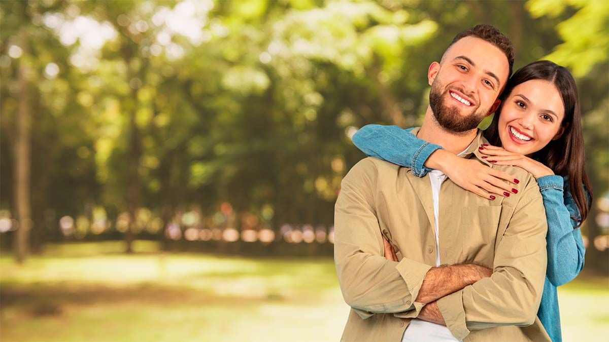 marca espacio avalian