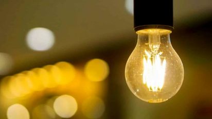 El tarifazo de luz y gas se lleva el 30% de los ingresos de una familia