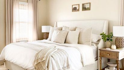 Consejos para decorar interiores modernos