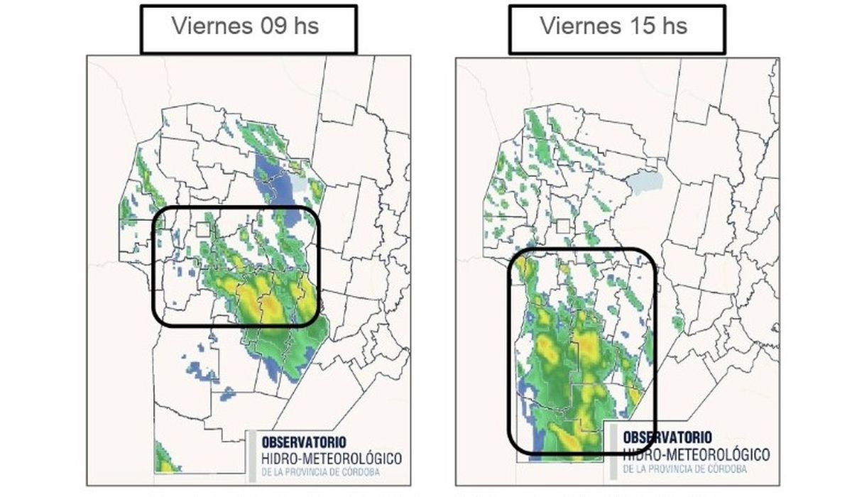 _154 INFORME DE TORMENTAS Y PRECIPITACIONES 08-10-26_page-0001 (1) (1)
