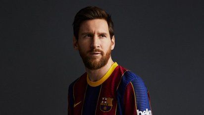 La respuesta de Barcelona